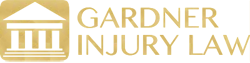 Gardner Injury Law